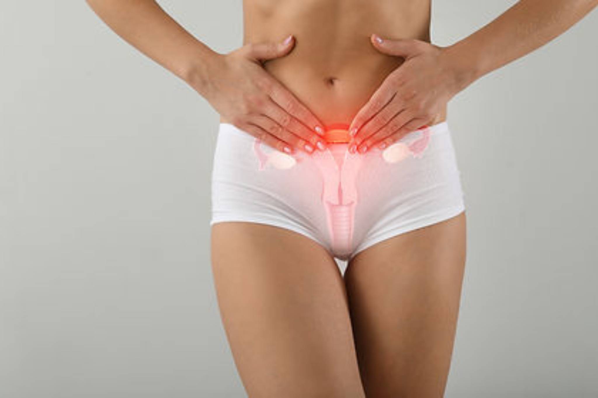 Vulvovaginite récurrente